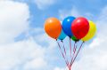 Emoties in de lucht: De kracht van tekstballonnen!