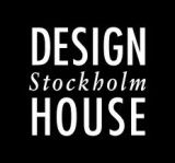 Design House Stockholm