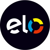 Elo