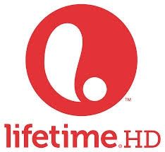 Lifetime