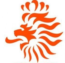 Oranje