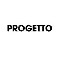 Progetto