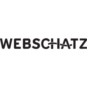 Webschatz