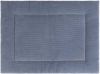 Baby&#039;s only baby's only boxinzet Sense vintage blauw 75x95 cm online kopen