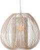 Kidsdepot Hanglamp Zef Beige online kopen