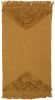 Kidsdepot Vloerkleed Cairo Caramel 80 x 150 cm online kopen