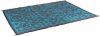 Bo-Leisure Bo Leisure binnen/buiten vloerkleed Chill mat Lounge blauw 200x270 cm Leen Bakker online kopen