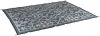 Bo-Leisure Bo Leisure binnen/buiten vloerkleed Chill mat Lounge blauw 200x270 cm Leen Bakker online kopen