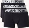 Calvin Klein Retro hipster met brede elastische band(set, 3 stuks, Set van 3 ) online kopen