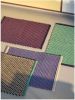 HAY Deurmat 50 x 70 Rood online kopen