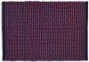 HAY Deurmat 50 x 70 Rood online kopen