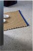 Hay Door Mat deurmat 50 x 70 cm online kopen