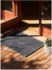 Hay Door Mat deurmat 50 x 70 cm online kopen