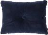 Hay Dot Cushion Soft 1 Dot kussen 45x60 cm Navy online kopen