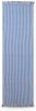 Hay Stripes & Stripes vloerkleed 200 x 60 cm online kopen
