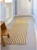 Hay Stripes & Stripes vloerkleed 300 x 65 cm online kopen