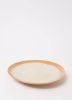 HKliving Dinerbord Mineral 70's keramiek set van 2 online kopen