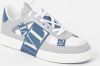 Valentino VL7N sneaker met kalfsleren details online kopen