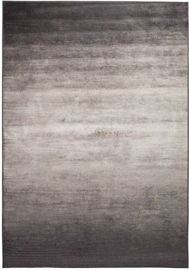 Zuiver Obi Vloerkleed Viscose 200 x 300 cm online kopen