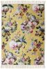 Essenza Fleur vloerkleed met bloemenprint 60 x 90 cm online kopen