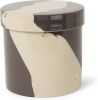 Ferm Living Inlay Container Large online kopen