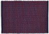 HAY Deurmat 50 x 70 Rood online kopen