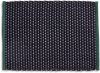 Hay Door Mat deurmat 50 x 70 cm online kopen
