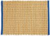 Hay Door Mat deurmat 50 x 70 cm online kopen