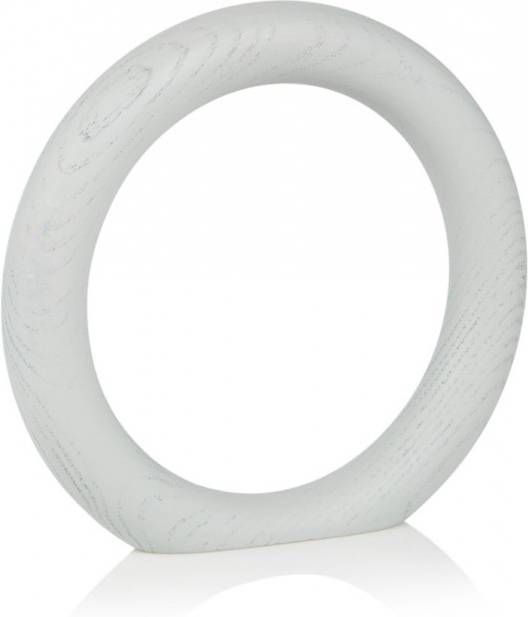 Hay Gym Hook Large muurhaak - Vloerkledenshoponline.nl