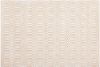 Beliani Adatepe Laagpolig beige viscose online kopen