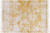 Beliani Boyali Vintage/orientaals beige viscose online kopen