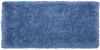 Beliani Cide Loper blauw polyester online kopen