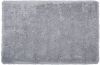 Beliani Cide Shaggy grijs polyester online kopen