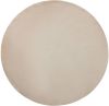 Beliani Gesi Ii Vloerkleed beige viscose online kopen