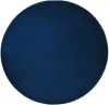 Beliani Gesi Ii Vloerkleed blauw viscose online kopen