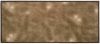 MD-Entree MD Entree Design mat Universal Shades Beige 67 x 150 cm online kopen