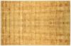 Dimehouse Vloerkleed Jacky Geel 160x230 Cm online kopen