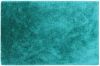 Dimehouse Vloerkleed Milou Blauw 160x230 Cm online kopen
