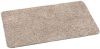MD-Entree MD Entree Droogloopmat Home Cotton Eco Beige 80 x 120 cm online kopen