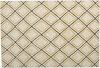 Garden Impressions Cozy Living Diamonds buitenkleed 230 x 160 cm online kopen