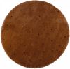 Interieur05 Vloerkleed Kinderkamer Stip Bruin/cognac/zwart Dots online kopen