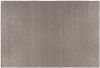 Interieur05 Wollen Vloerkleed Grijs Vik 160 x 230 cm(M ) online kopen