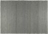 Interieur05 Wollen Vloerkleed Groen Vik 160 x 230 cm(M ) online kopen