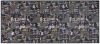 MD-Entree MD Entree Design mat Universal Camouflage 67 x 150 cm online kopen