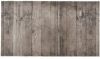 MD-Entree MD Entree Design mat Universal Oak Wood 67 x 120 cm online kopen