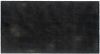 MD-Entree MD Entree Design mat Universal Shades Black 67 x 120 cm online kopen