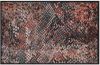 MD-Entree MD Entree Schoonloopmat Ambiance Snake 50 x 75 cm online kopen