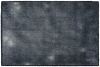 MD-Entree MD Entree Schoonloopmat Soft&Deco Shades Black 67 x 100 cm online kopen