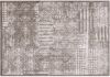 MD-Entree MD Entree Schoonloopmat Soft&Deco Vintage Taupe 67 x 100 cm online kopen