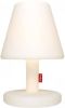 Fatboy Edison the Medium tafellamp via smartphone online kopen